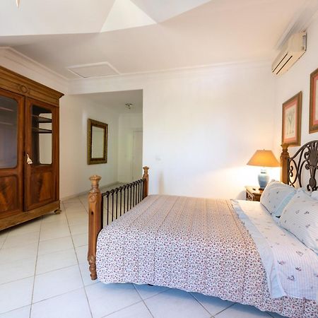 Fazenda Vila Real - Grande E Charmosa Casa De Campo Itu Kültér fotó