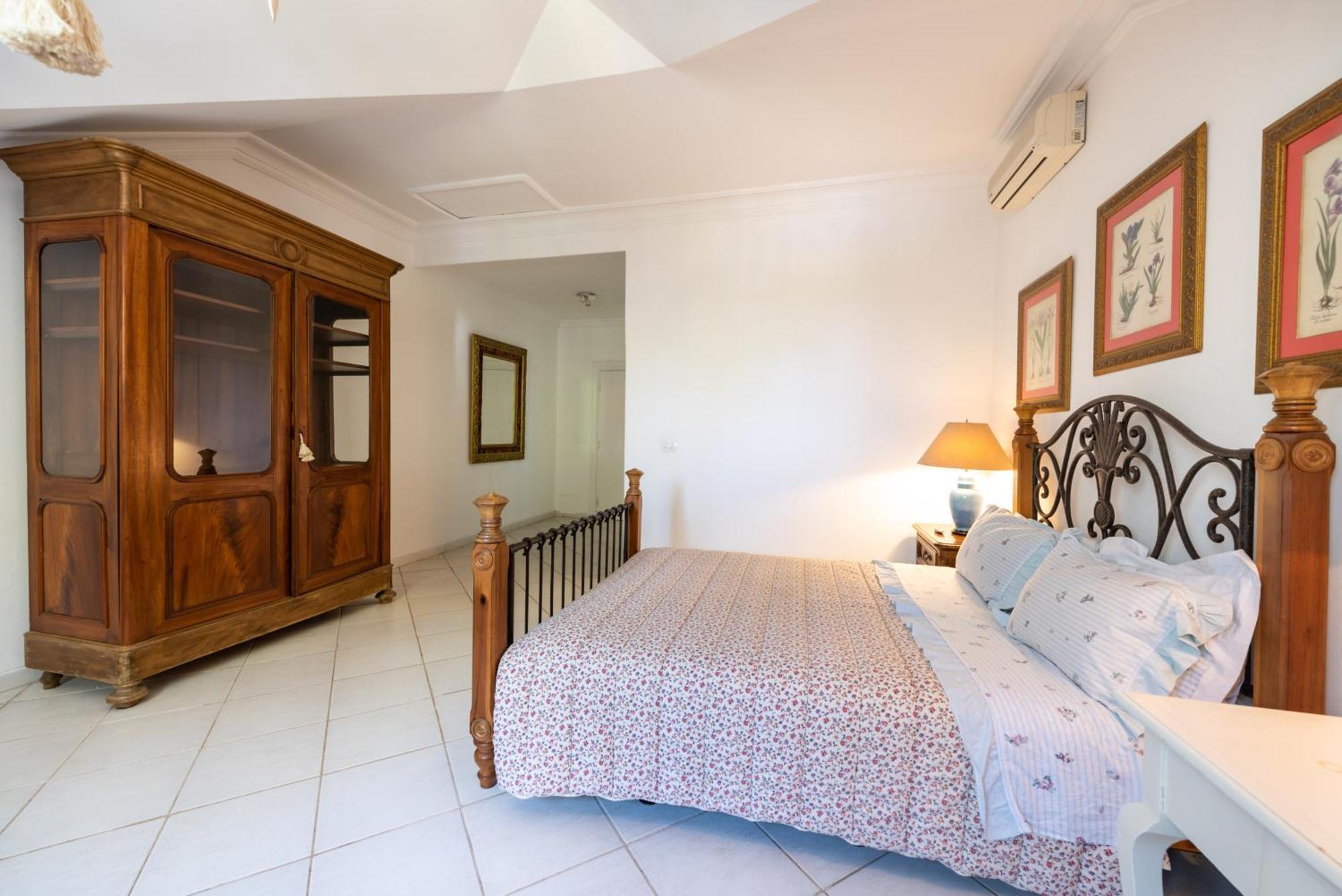 Fazenda Vila Real - Grande E Charmosa Casa De Campo Itu Kültér fotó