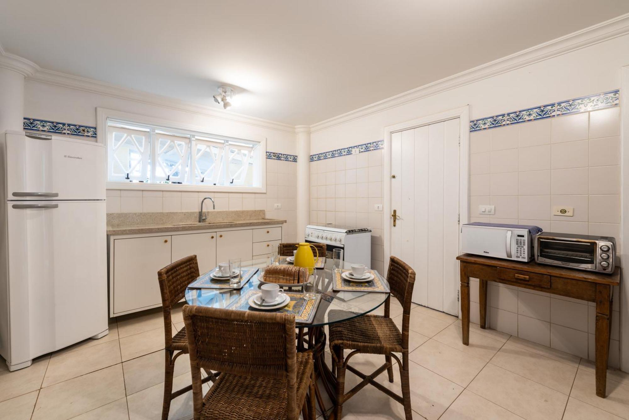 Fazenda Vila Real - Grande E Charmosa Casa De Campo Itu Kültér fotó