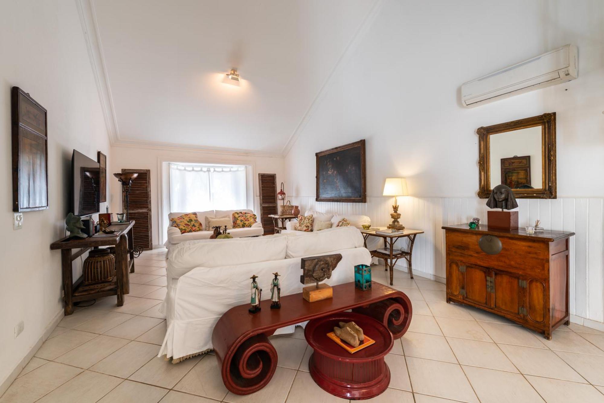 Fazenda Vila Real - Grande E Charmosa Casa De Campo Itu Kültér fotó