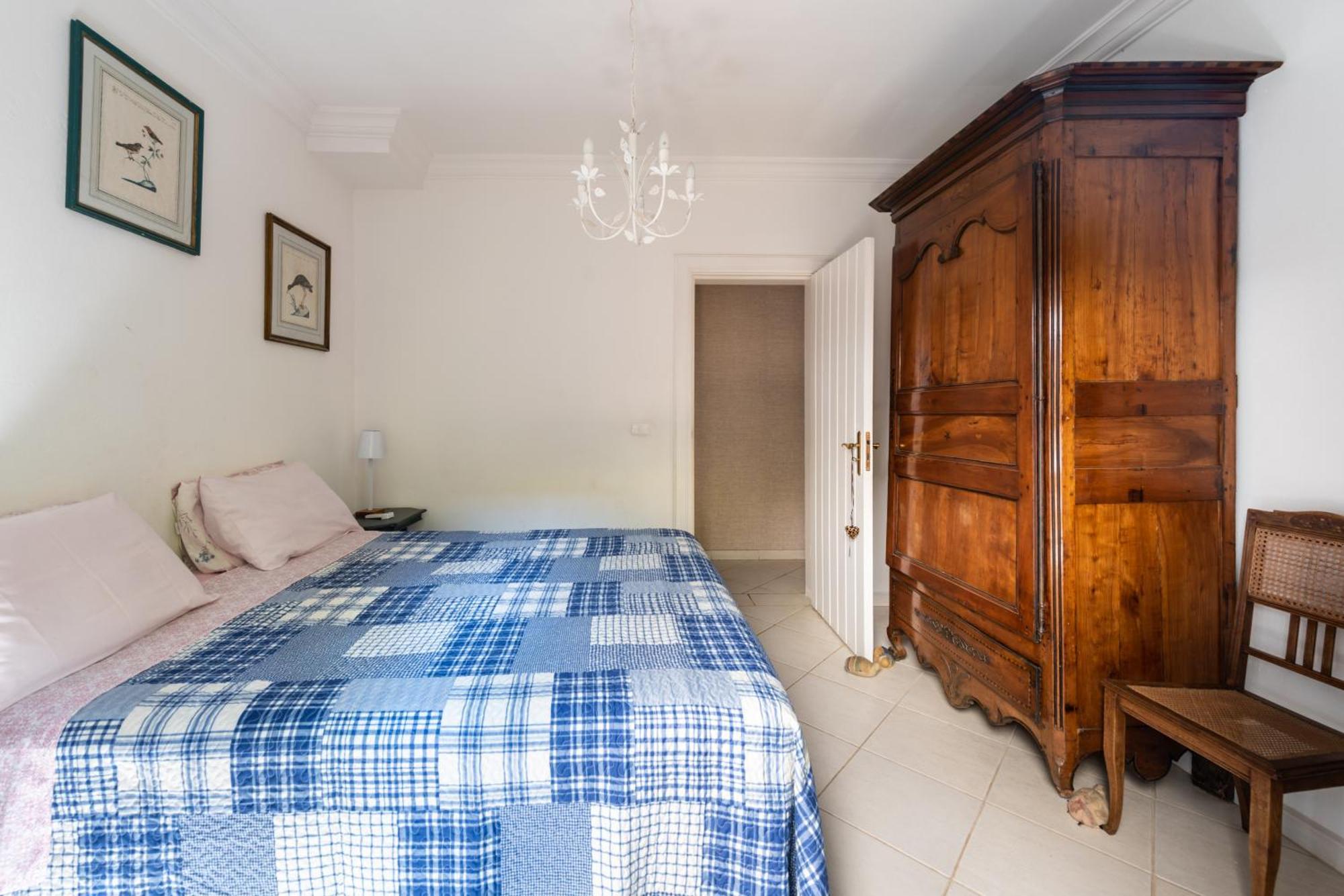 Fazenda Vila Real - Grande E Charmosa Casa De Campo Itu Kültér fotó