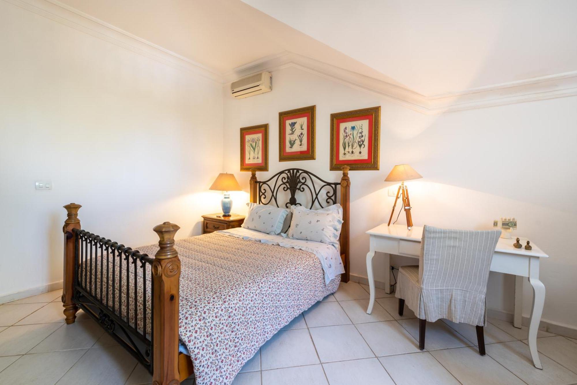 Fazenda Vila Real - Grande E Charmosa Casa De Campo Itu Kültér fotó