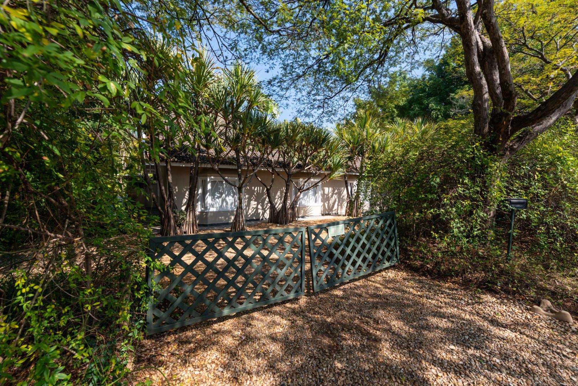 Fazenda Vila Real - Grande E Charmosa Casa De Campo Itu Kültér fotó