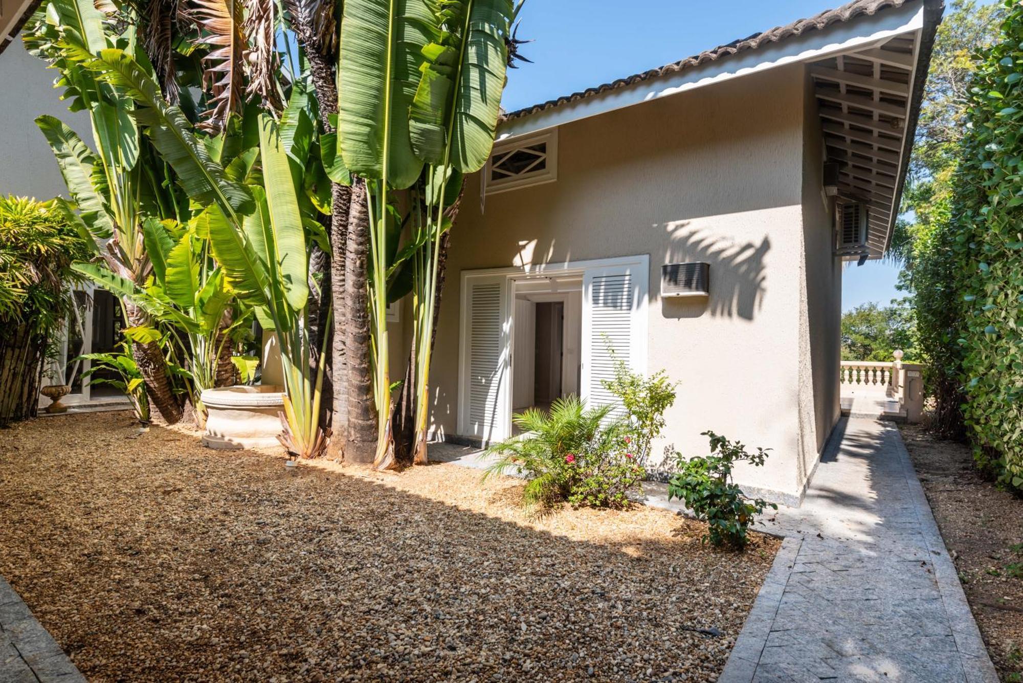 Fazenda Vila Real - Grande E Charmosa Casa De Campo Itu Kültér fotó