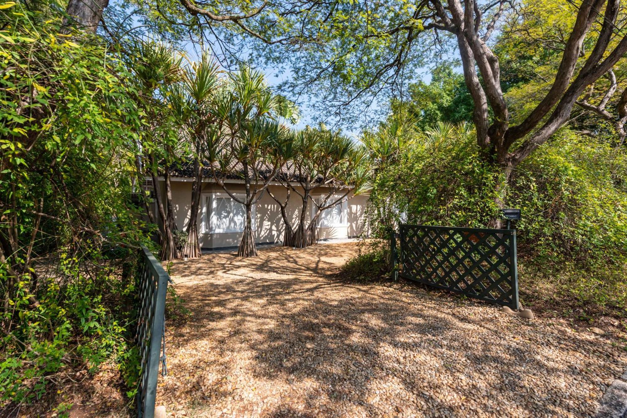 Fazenda Vila Real - Grande E Charmosa Casa De Campo Itu Kültér fotó