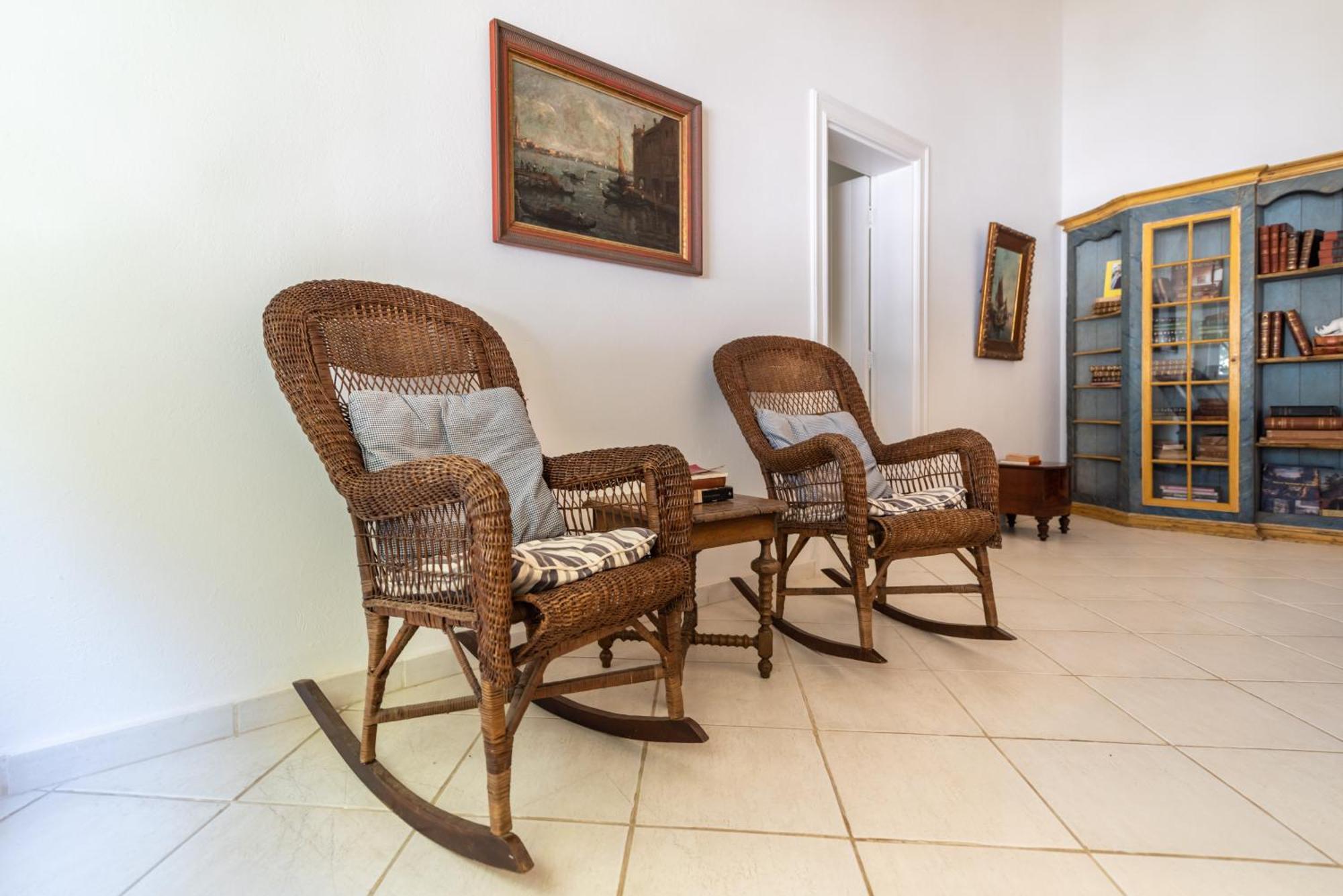 Fazenda Vila Real - Grande E Charmosa Casa De Campo Itu Kültér fotó