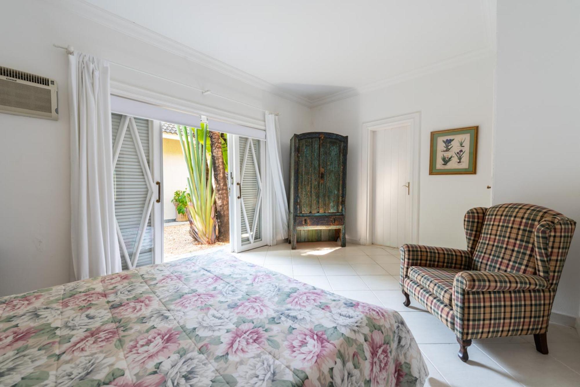 Fazenda Vila Real - Grande E Charmosa Casa De Campo Itu Kültér fotó