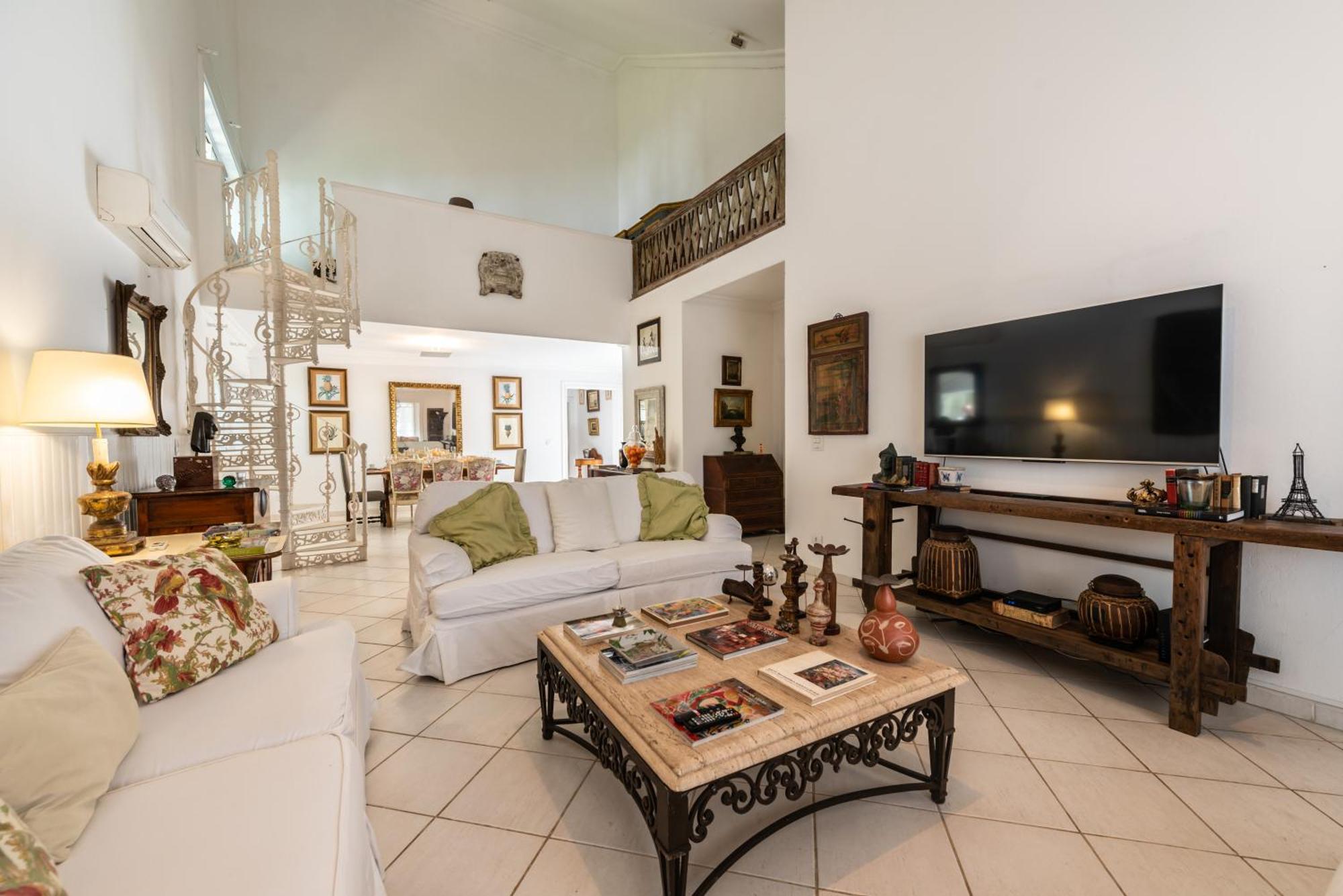 Fazenda Vila Real - Grande E Charmosa Casa De Campo Itu Kültér fotó