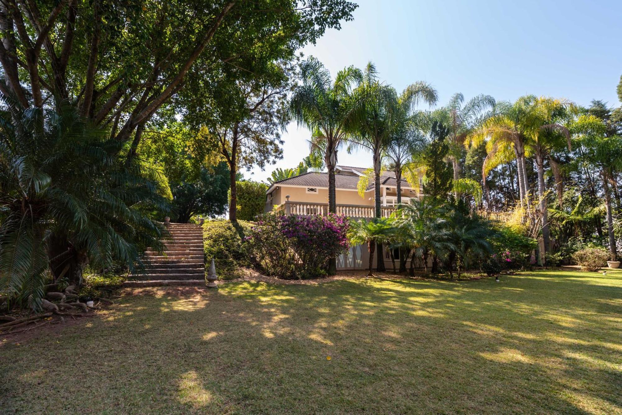 Fazenda Vila Real - Grande E Charmosa Casa De Campo Itu Kültér fotó
