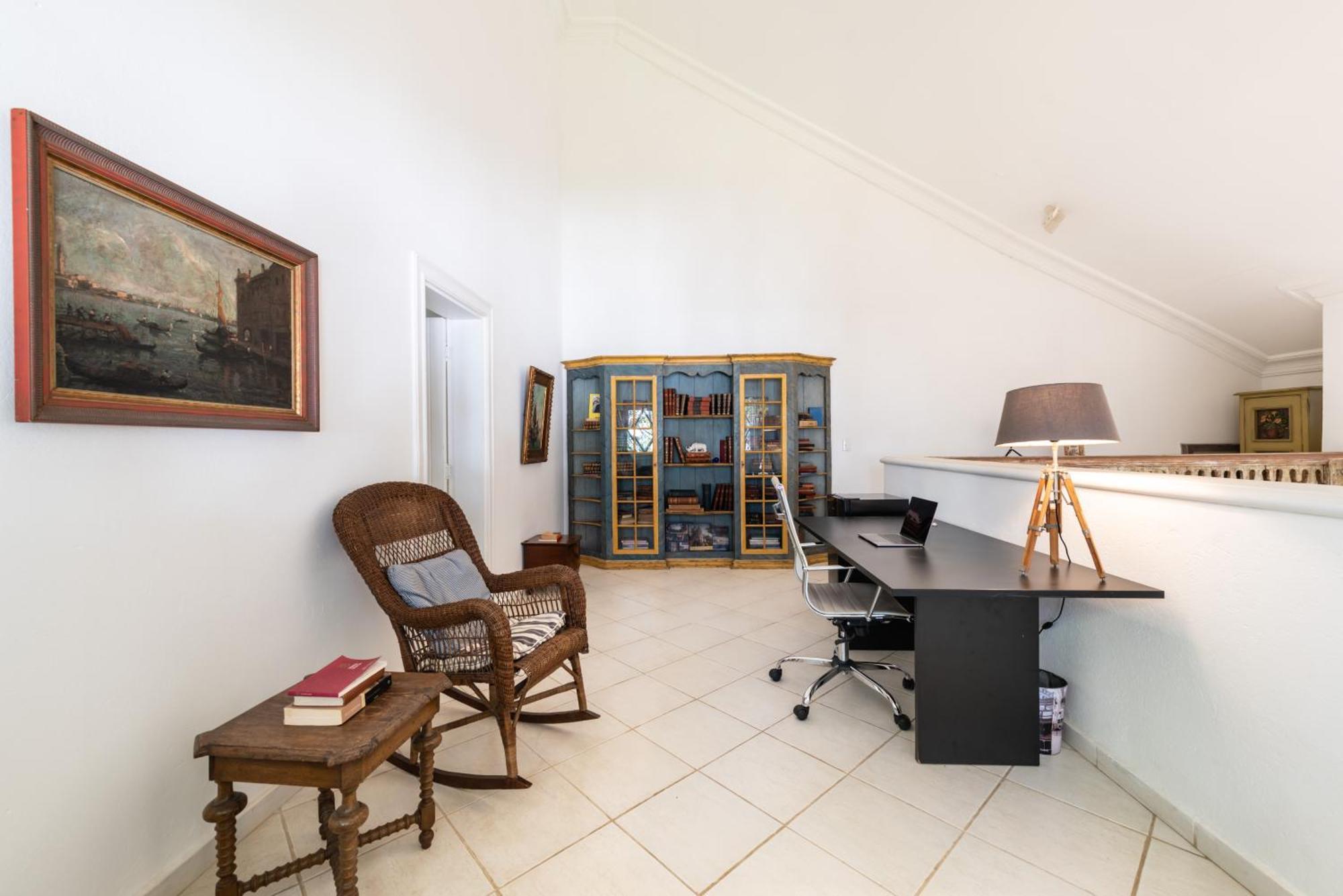 Fazenda Vila Real - Grande E Charmosa Casa De Campo Itu Kültér fotó